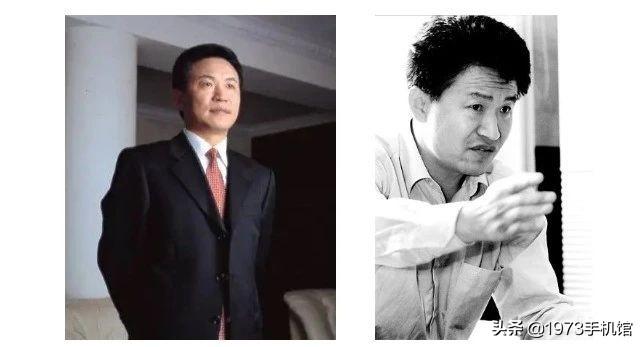 国产手机发展史（八）波导手机