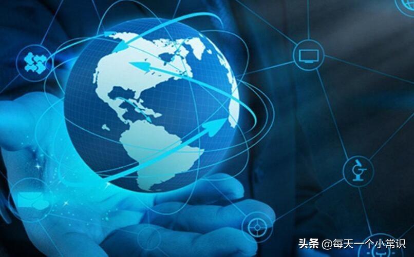 笔记本电脑的声卡驱动在哪里