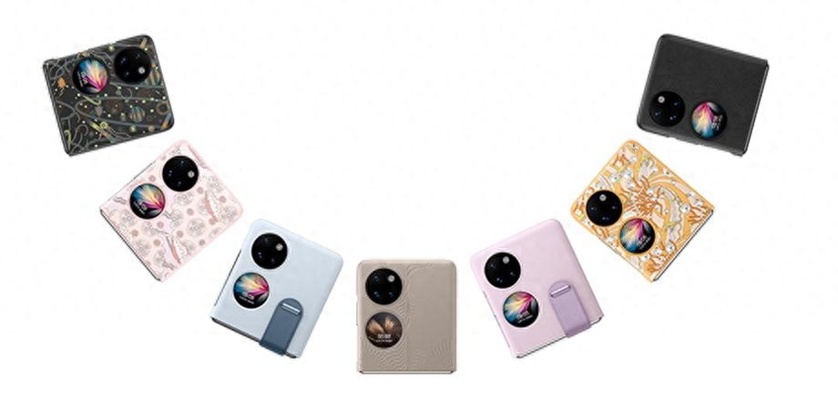 折叠屏手机哪款最好？2023年公认的3款手机，性价比高放心入