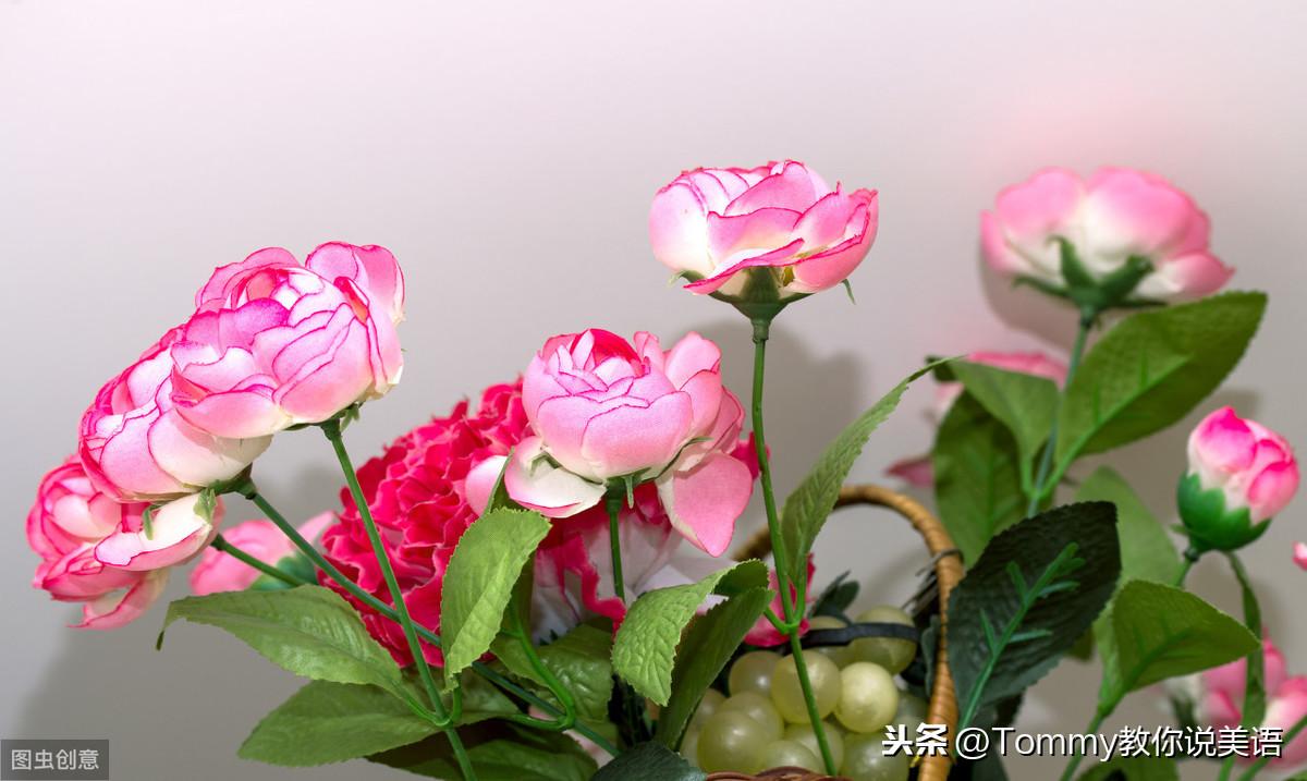 60秒记一个单词（第1697个）artificial