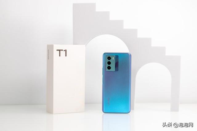 vivot1参数配置详细（z5和t1哪个更耐用）