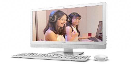 内有料，外有貌——女生最爱电脑推荐