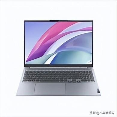联想最值得入手的三款笔记本电脑，性能出色不卡顿