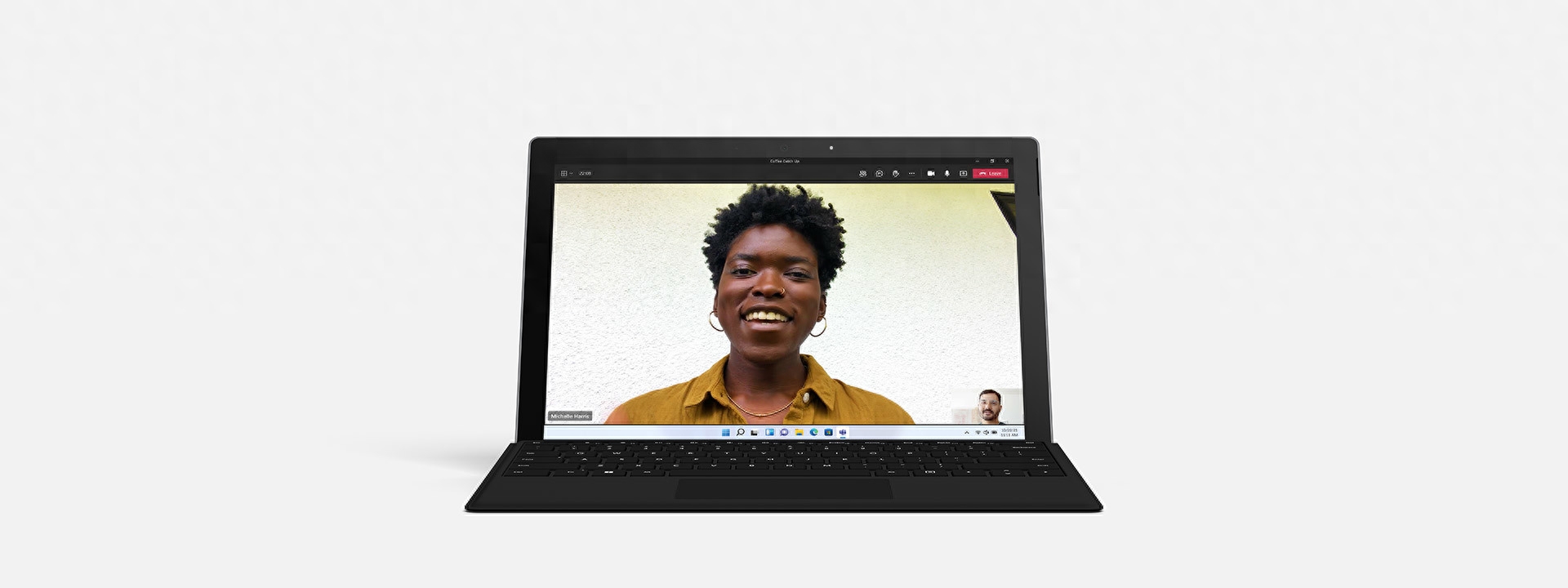 6000元出头！微软新款平板开卖：性能系统都很强，力压苹果