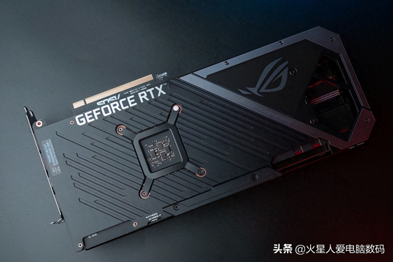 RTX 3070各个品牌首发价格汇总
