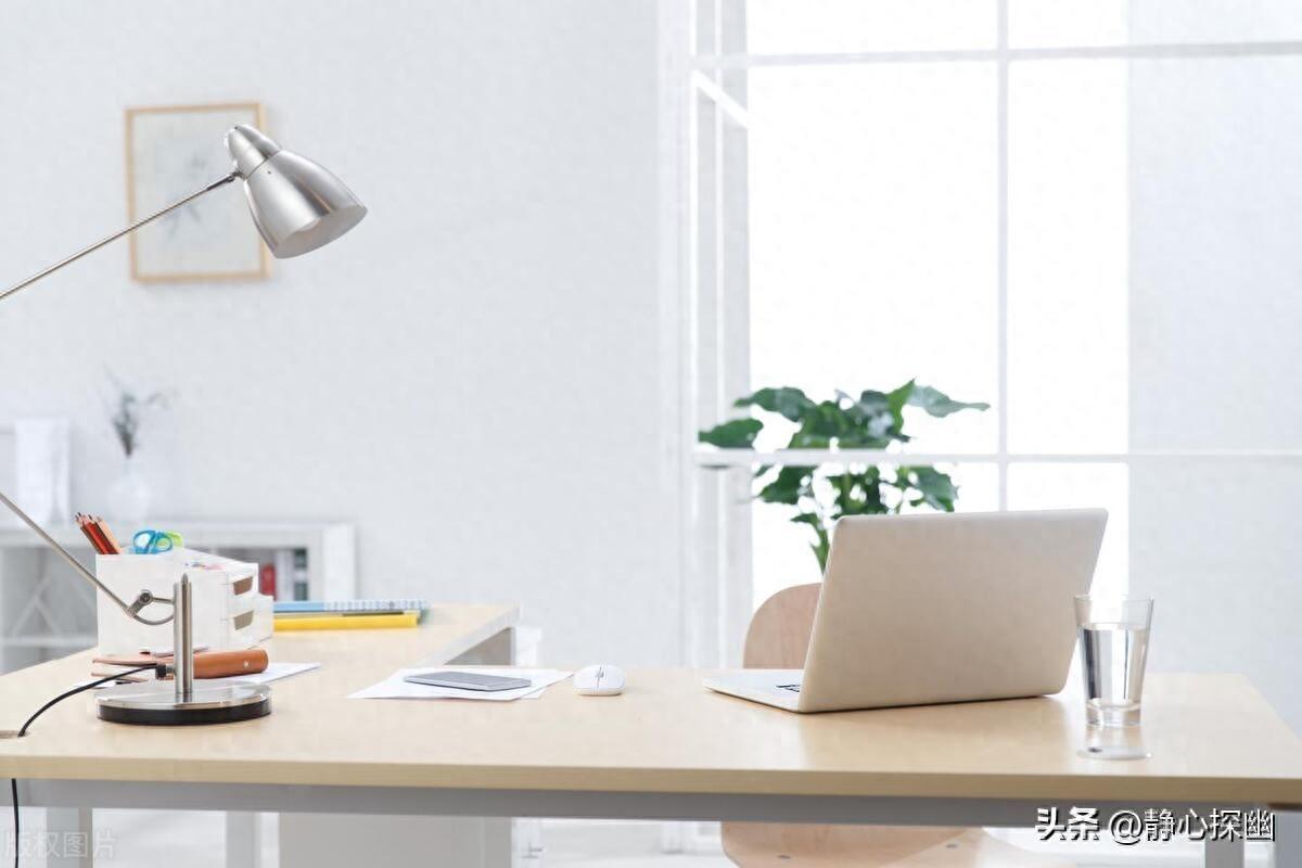 皮实耐用的笔记本电脑推荐