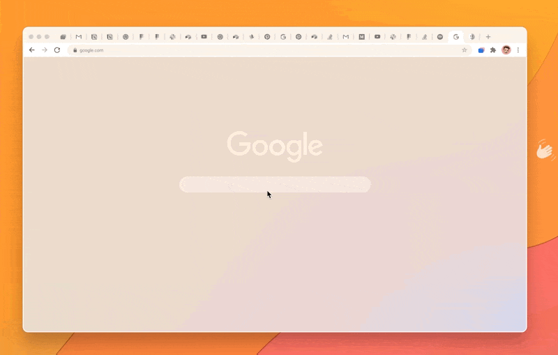 edge浏览器登录转圈怎么办（新版edge登录没有反应）