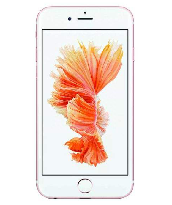 第十九篇——平面设计CorelDraw设计iphone手机