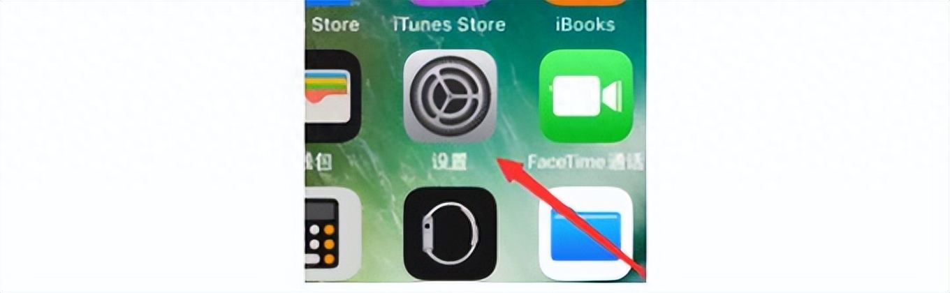 微信网络连接不可用怎么解决？