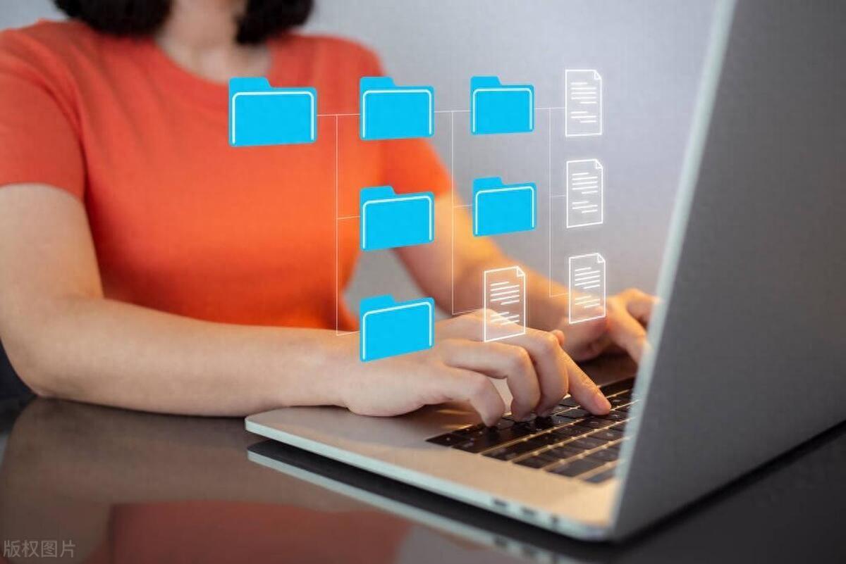 盘点国内知名OA系统