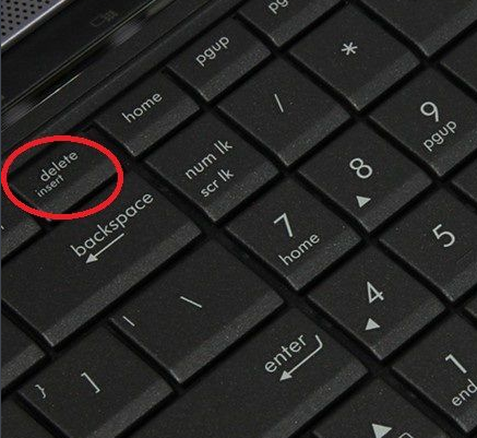 win7系统还原失败什么原因（win7系统不能还原怎么办）