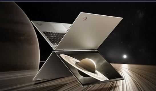 ThinkPad屏幕碎了怎么办