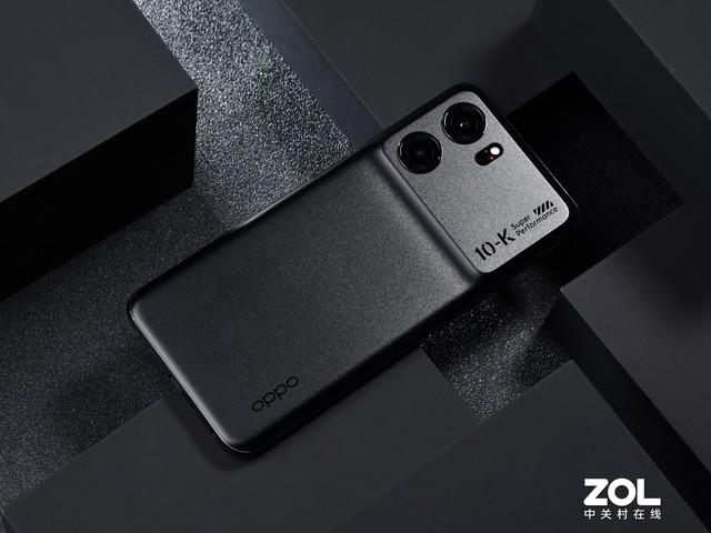 不知道买啥请进 各价位段优质手机推荐