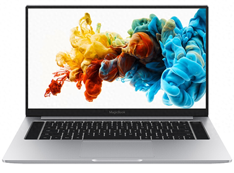 双十二大促，这些锐龙笔记本都是超值之选