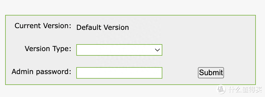 光猫配置教程，设置桥接，开启upnp/ipv6，自定义iptv端口