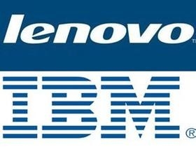 T420 一个拥抱联想的ThinkPad