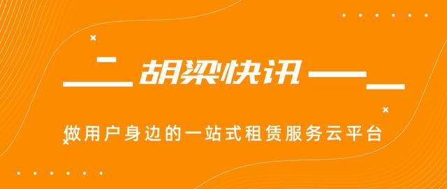 autocad2018致命错误咋解决（cad经常出现致命错误的解决方法）