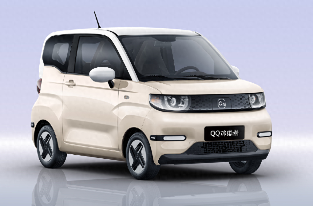 3万—37万,值得买的十款车