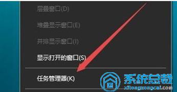 cs1.6弹回桌面怎么办（cs1.6闪退 win10）