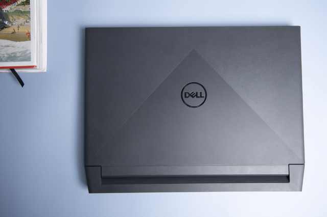 职场老油条教你选游戏CPU：核多还是高主频？看完我悟了