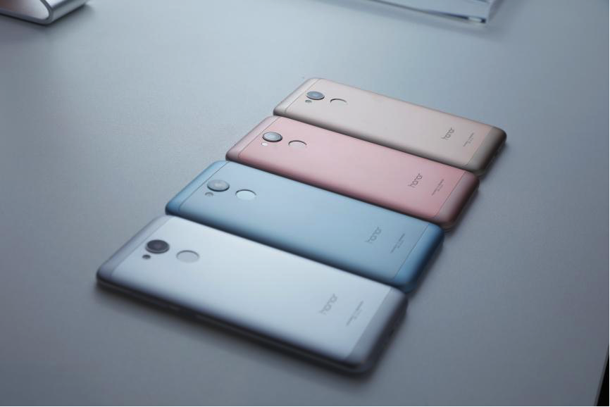 为什么很多荣耀手机的老用户，下一台手机，都不考虑荣耀了？