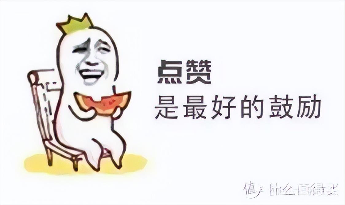 2023年7月台式电脑DIY配置单参考(附电脑硬件推荐)