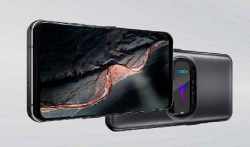 玩家看过来!这四款热门手机别错过:游戏体验天花板