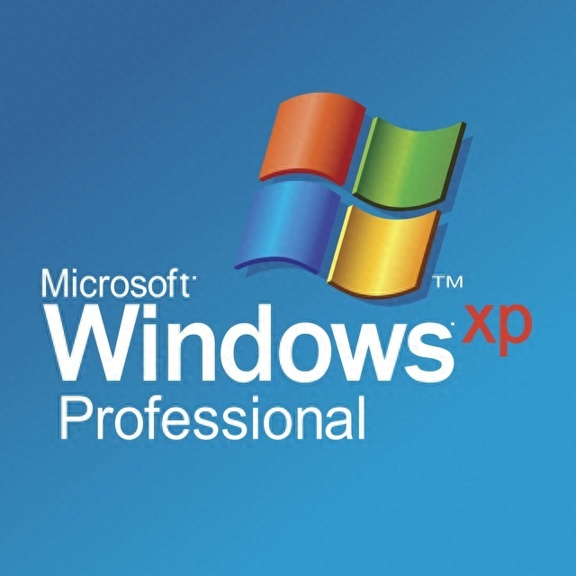 还有近千万用户 Windows XP系统已诞生20年