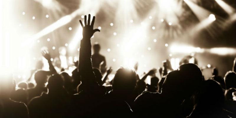 “酷”的起源：作为刚需的反叛精神