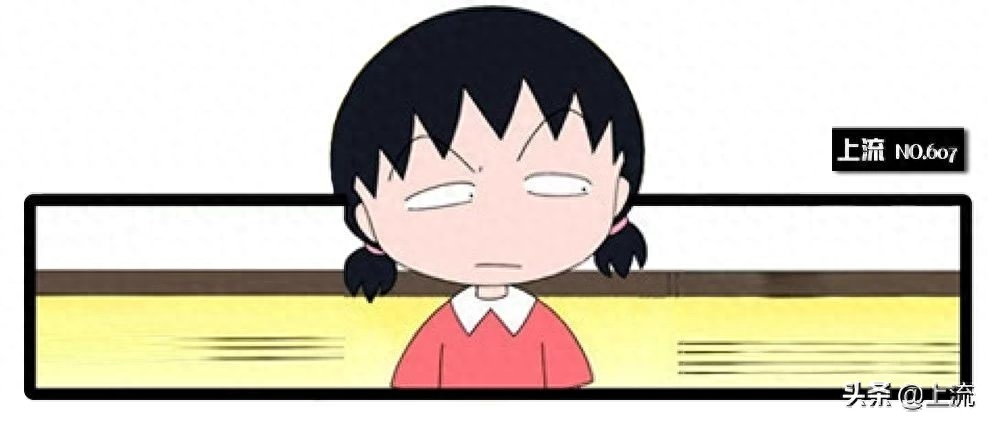 无聊的年轻人,已经开始重刷QQ空间了