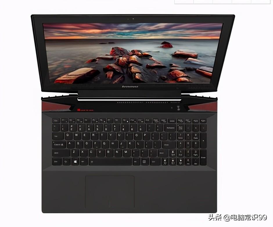 电脑怎么恢复出厂设置windows7