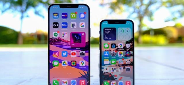 我现在想买一部iPhone，请问哪款比较好？