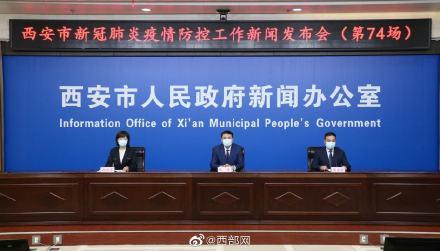 win7系统,左上角后退箭头变灰色了怎么办（手机左上角出现箭头）