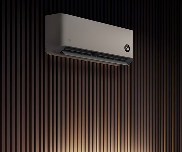 手机没有红外线，怎么遥控空调？