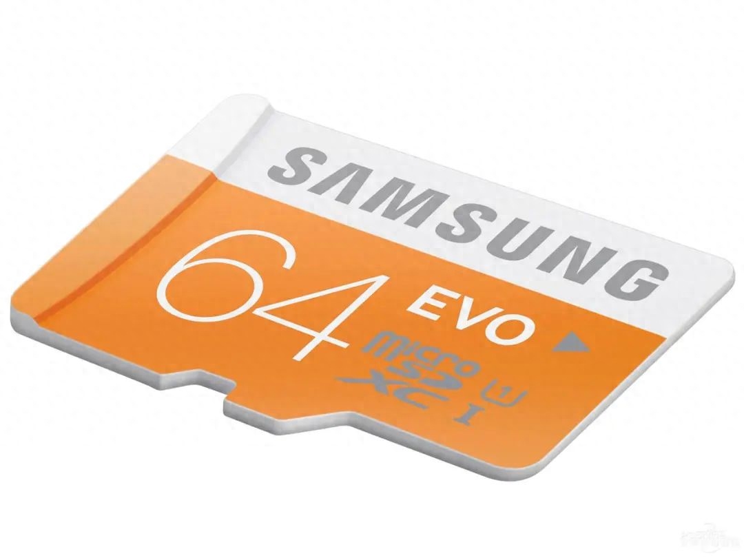 SD卡坏了，还能这样进行修复？