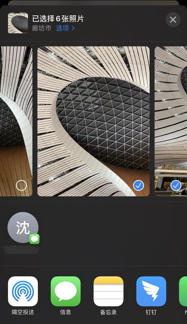 128GB内存都不够用?N招教你低成本扩容