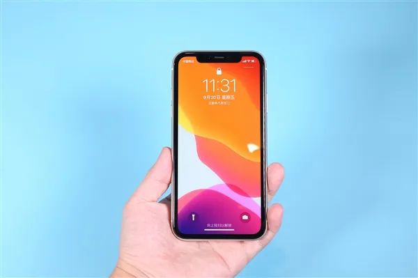iPhone 8/XR/11全系列限购,骁龙865堆料王6999元起售
