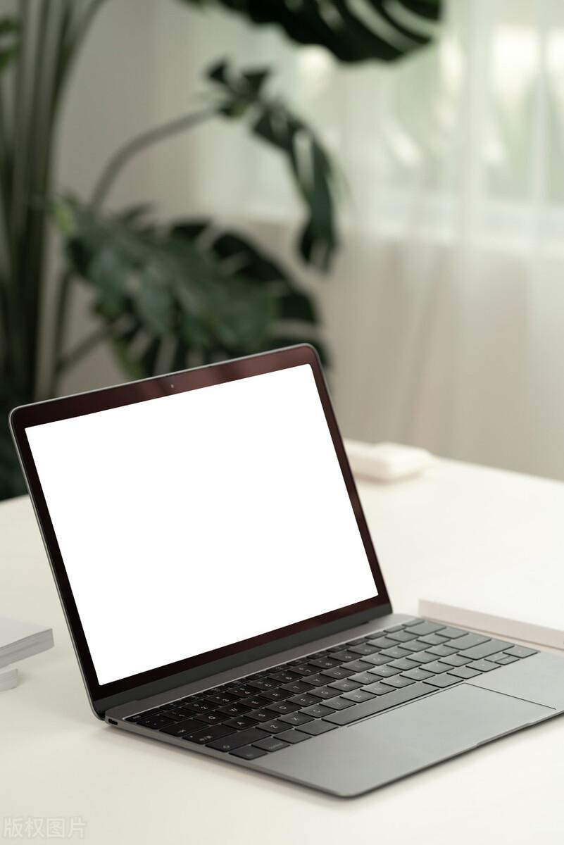 电脑故障 | 电脑开机就死机 真的没法解决吗