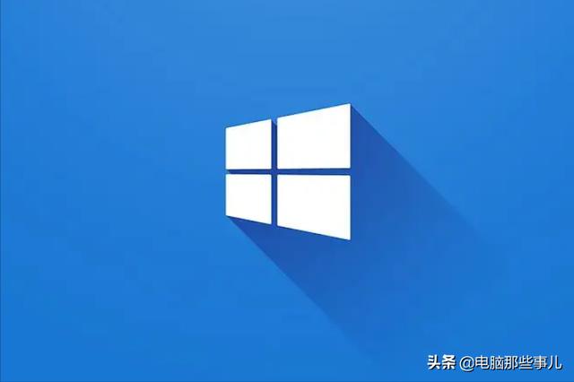 一键锁屏怎么卸载不掉（怎么删一键锁屏）