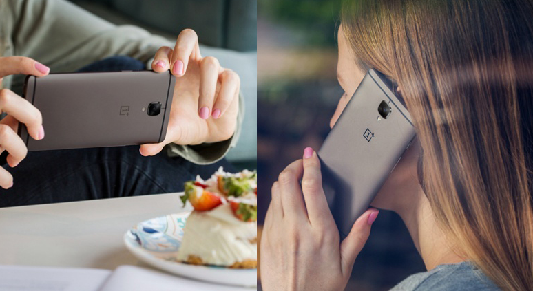 一加3T最致命的缺点没想到是这个！并且因此直接拉低了产品口碑