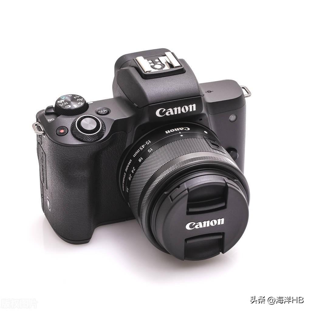 佳能相机的视频拍摄技巧和设置方法