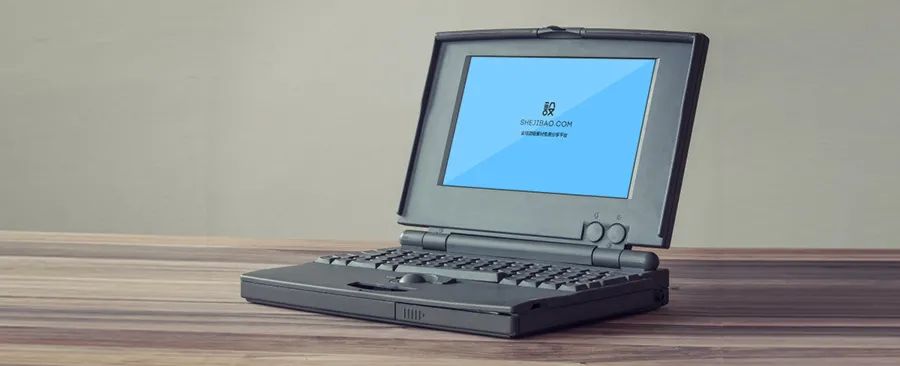 谁说电脑已死？