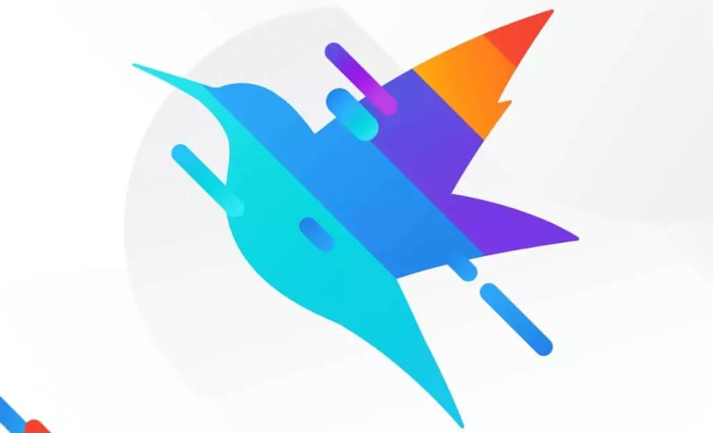 迅雷痛改前非，极速版变身再现