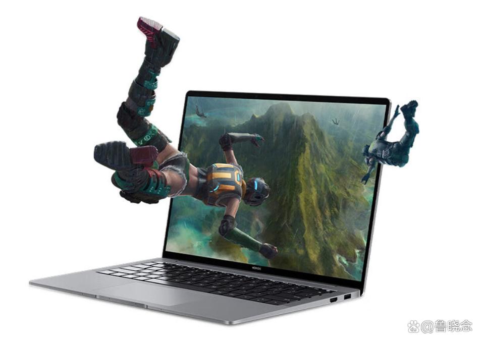 笔记本怎么安装固态硬盘