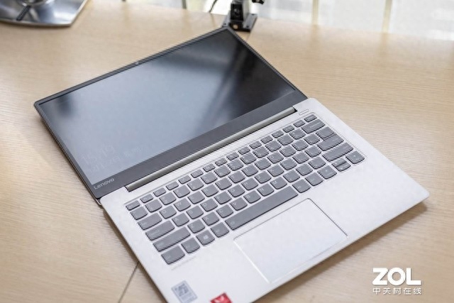 不足4000元的锐龙本怎么样 值不值得买？