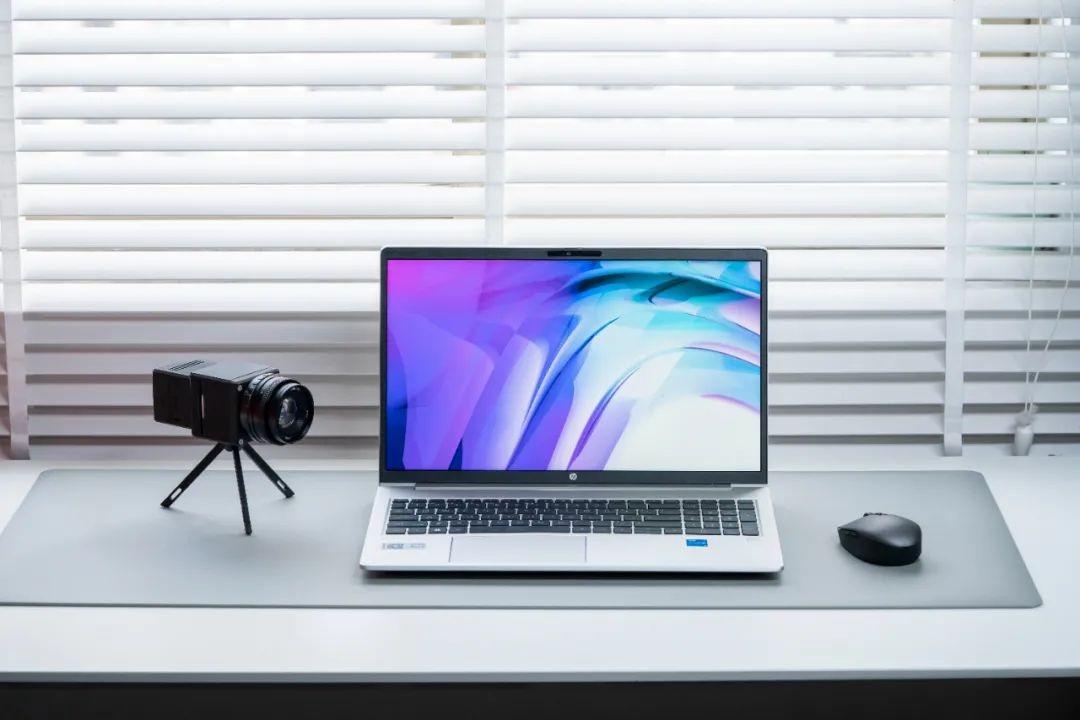 5000元内静音可靠神机！战66六代酷睿版深度测评