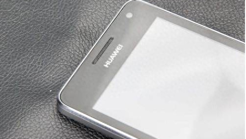 4G手机正降价 二手货急清仓