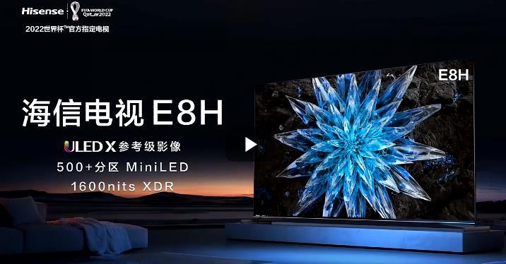 买电视机，一定坚持“3不买”，这不是固执，是过来人的真实经验