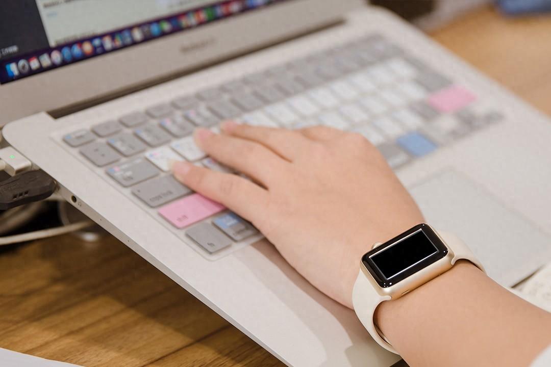 u盘恢复软件哪个好用？分享几款优秀数据恢复软件