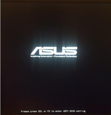 win7系统bios如何关闭软盘驱动器（bios设置把软驱关掉）